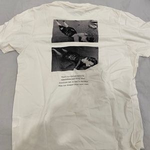 Yang Li T-Shirt 💫